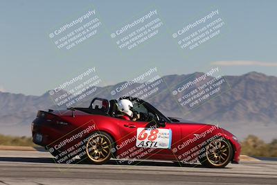 media/Jan-04-2026-SCCA SD (Sun) [[defc442887]]/3-Intermediate 2 group/Session 1 Turn 9/